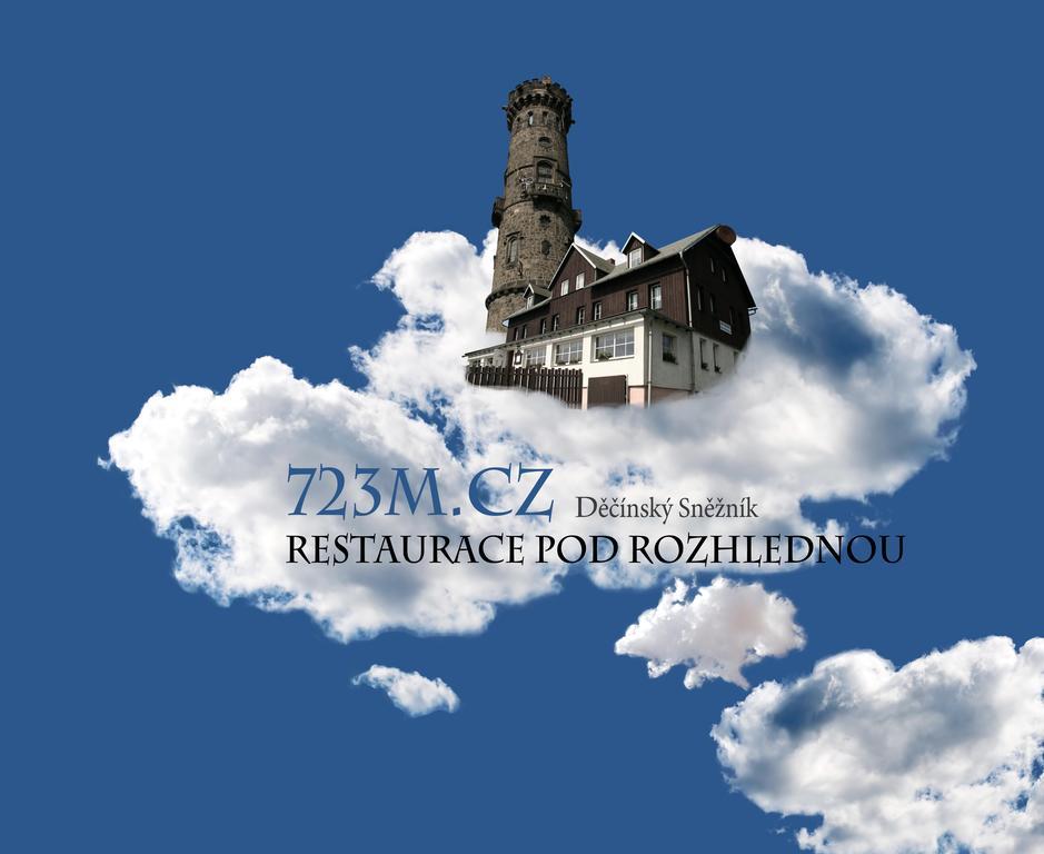 Sneznik Hotel Екстериор снимка